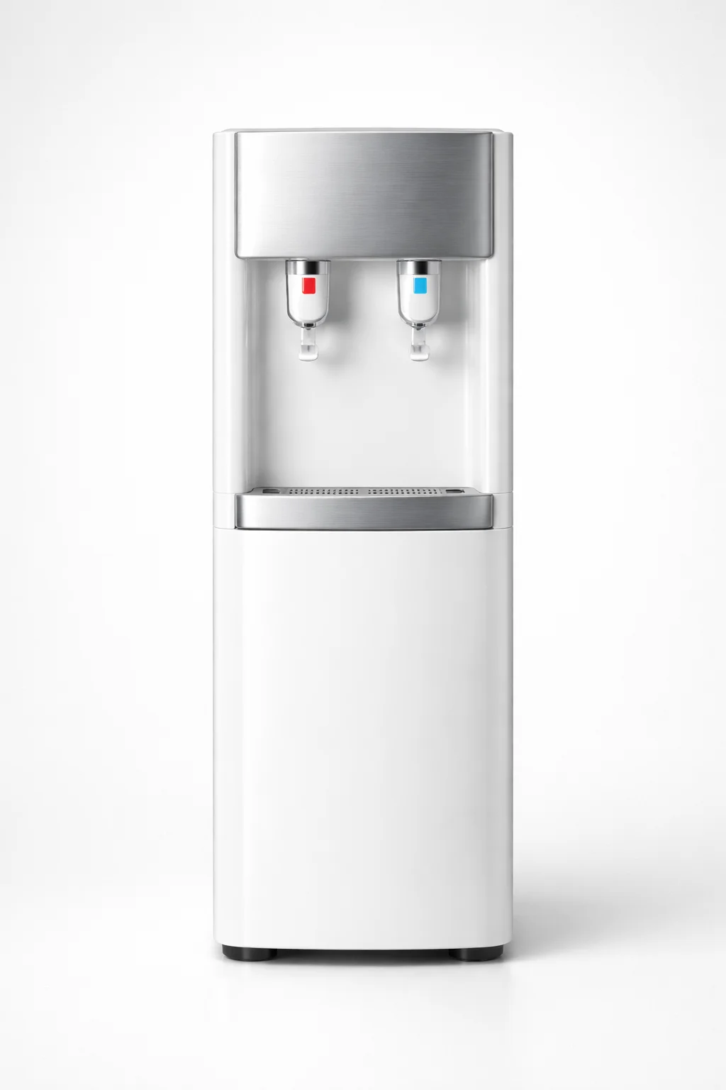 water dispenser solutions for all sectors in UAE